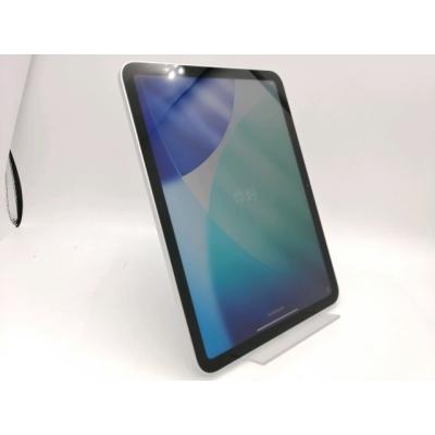 ipad a16（iPad）｜タブレットPC | スマホ、タブレット、パソコン の