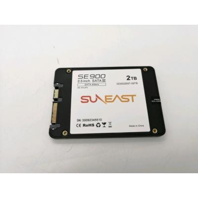 2tb ssd（内蔵型SSD）｜PCパーツ | スマホ、タブレット、パソコン の