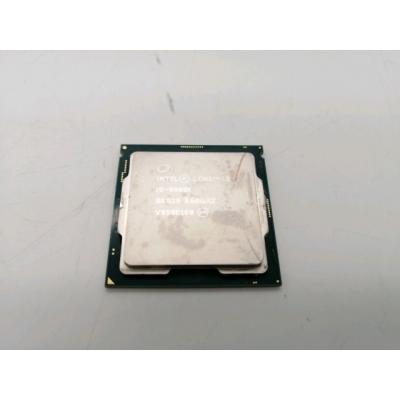 core i9 9900tの商品一覧 通販 - Yahoo!ショッピング