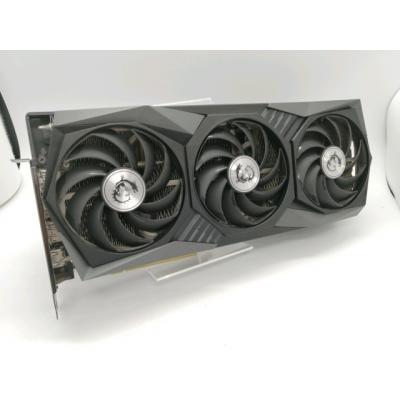 geforce rtx 3070（グラフィックボード、ビデオカード）｜PCパーツ