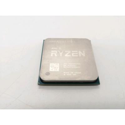 amd ryzen 7 5700x3dのおすすめ人気商品一覧 通販 - Yahoo!ショッピング