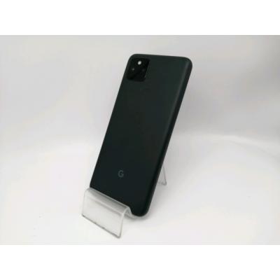 pixel4a5g（アンドロイドスマートフォン）｜スマホ | スマホ