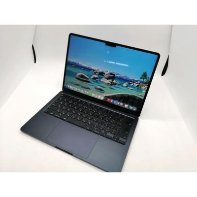 macbook air m2のおすすめ人気商品一覧 通販 - Yahoo!ショッピング