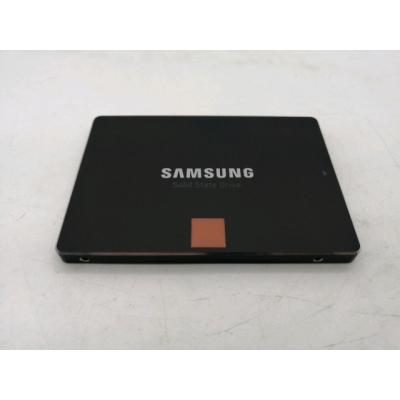 M2 SSD 128（SAMSUNG）のおすすめ人気商品一覧 通販 - Yahoo!ショッピング