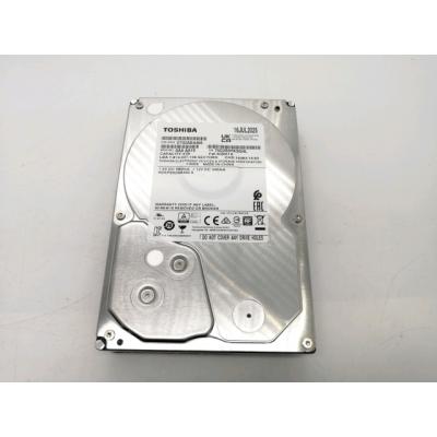 dt02aba400のおすすめ人気商品一覧 通販 - Yahoo!ショッピング