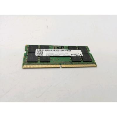 ddr5 4800 16gbのおすすめ人気商品一覧 通販 - Yahoo!ショッピング