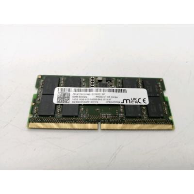 ddr5 5600 so dimmのおすすめ人気商品一覧 通販 - Yahoo!ショッピング