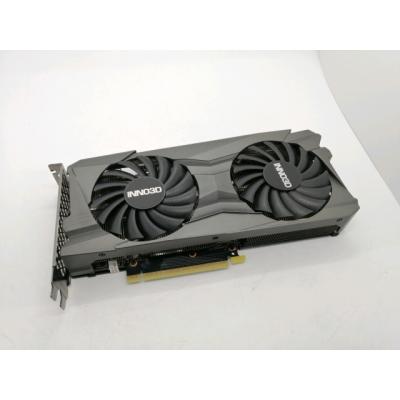 geforce 3060ti（グラフィックボード、ビデオカード）｜PCパーツ