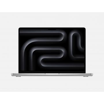 macbook pro m4 24gb 1tbのおすすめ人気商品一覧 通販 - Yahoo