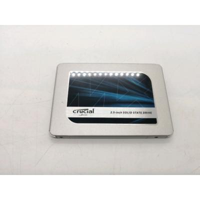 Crucial SSD 500gb mx500 500gbのおすすめ人気商品一覧 通販 - Yahoo