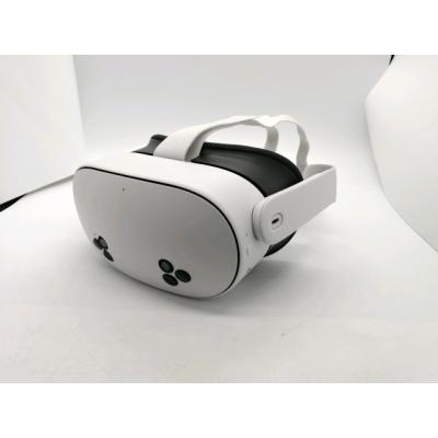 meta quest 3s 128gbのおすすめ人気商品一覧 通販 - Yahoo!ショッピング