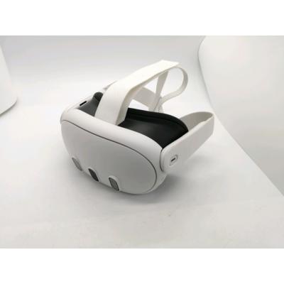 quest 3 512gbのおすすめ人気商品一覧 通販 - Yahoo!ショッピング