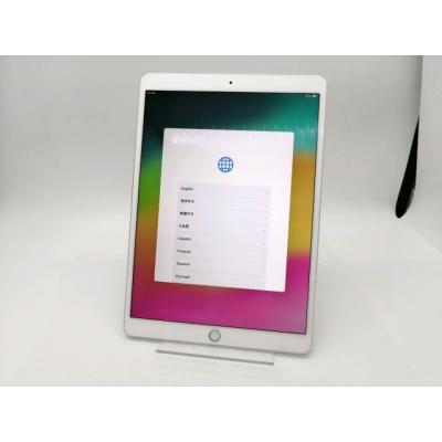 ipad pro 10.5のおすすめ人気商品一覧 通販 - Yahoo!ショッピング