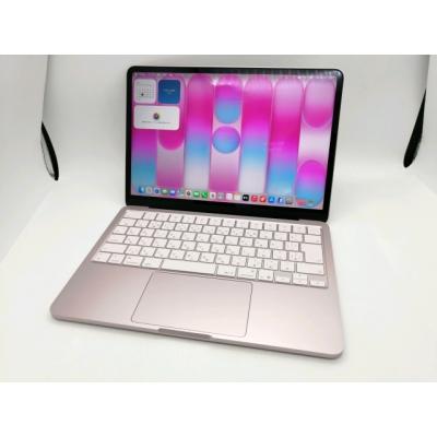 macbook（色：ピンク系）のおすすめ人気商品一覧 通販 - Yahoo