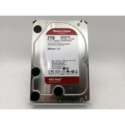 wd red wd20efrxのおすすめ人気商品一覧 通販 - Yahoo!ショッピング