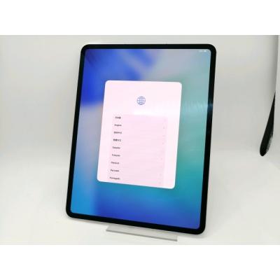 じゃんぱら Yahoo!店 - iPadPro13インチ（第1世代|M4|2024）｜Yahoo