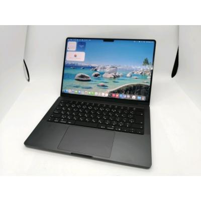 m5 macbook pro 1tbのおすすめ人気商品一覧 通販 - Yahoo!ショッピング