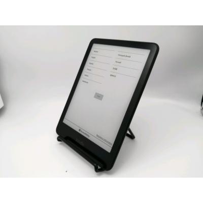 kindle paperwhiteのおすすめ人気商品一覧 通販 - Yahoo!ショッピング