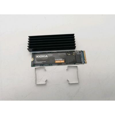 m.2 ssd 512gb（KIOXIA）のおすすめ人気商品一覧 通販 - Yahoo