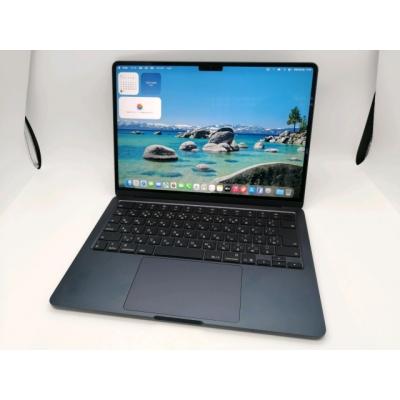 macbook m1 air 16gbのおすすめ人気商品一覧 通販 - Yahoo!ショッピング