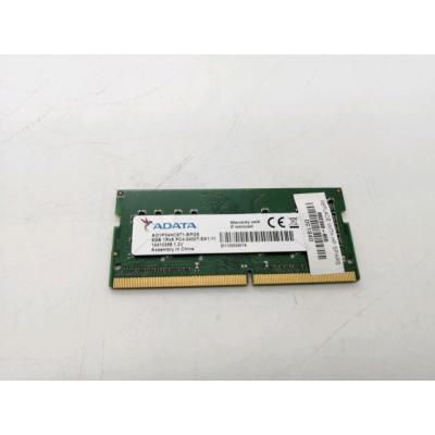 ddr4-2400 pc4-19200のおすすめ人気商品一覧 通販 - Yahoo!ショッピング