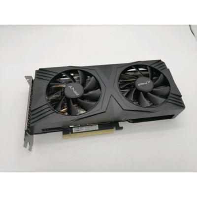 rtx4070（グラフィックボード、ビデオカード）｜PCパーツ | スマホ