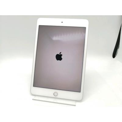 ipad mini 5（ネットワーク：WiーFiモデル）のおすすめ人気商品一覧