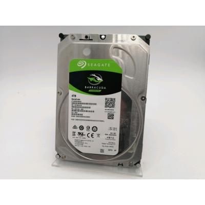 st4000dm004のおすすめ人気商品一覧 通販 - Yahoo!ショッピング