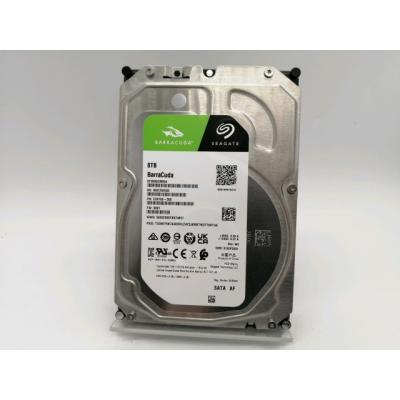 8tb HDD seagateのおすすめ人気商品一覧 通販 - Yahoo!ショッピング