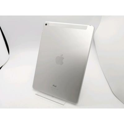ipad air2のおすすめ人気商品一覧 通販 - Yahoo!ショッピング