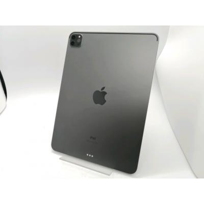 ipad pro 11インチ 第3世代のおすすめ人気ランキングTOP100 - Yahoo