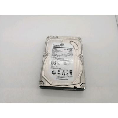 seagate 3tb（内蔵型ハードディスクドライブ）｜PCパーツ | スマホ