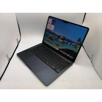 macbook air m3（MacBook）｜ノートパソコン | スマホ、タブレット