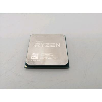 amd ryzen 7 5700gのおすすめ人気商品一覧 通販 - Yahoo!ショッピング