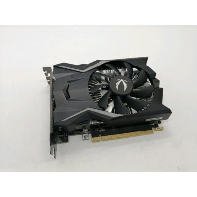 geforce 1650（グラフィックボード、ビデオカード）｜PCパーツ