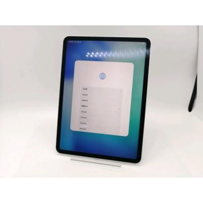 ipad pro 11（内蔵ストレージ容量：1TB）のおすすめ人気商品一覧 通販
