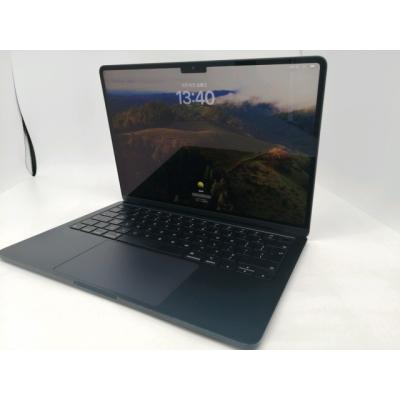 macbook air m2のおすすめ人気商品一覧 通販 - Yahoo!ショッピング