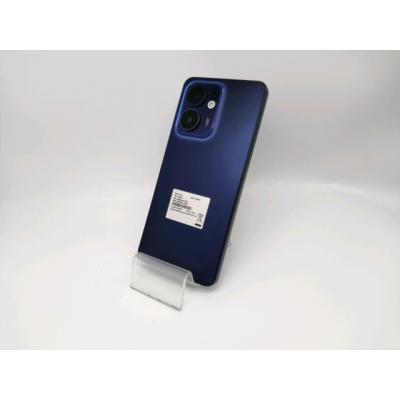 oppo reno13 a（キャリア：ワイモバイル）のおすすめ人気商品一覧 通販