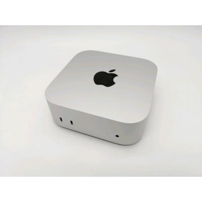 macmini m4（Apple）のおすすめ人気商品一覧 通販 - Yahoo!ショッピング