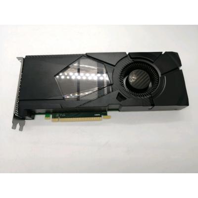 rtx 2070 super（グラフィックボード、ビデオカード）｜PCパーツ