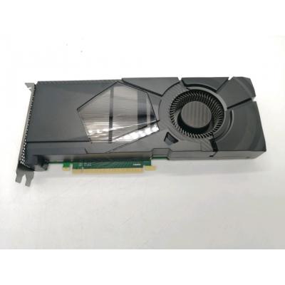 rtx 2070 super（グラフィックボード、ビデオカード）｜PCパーツ