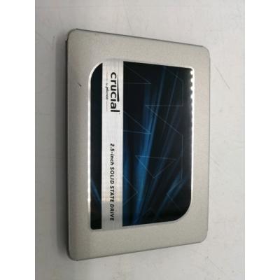crucial ssd mx500のおすすめ人気商品一覧 通販 - Yahoo!ショッピング