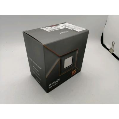 ryzen 5 8400fのおすすめ人気商品一覧 通販 - Yahoo!ショッピング
