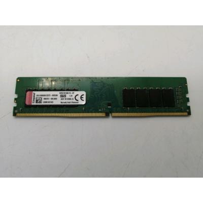 ddr4pc4-17000（メモリー）｜PCパーツ | スマホ、タブレット、パソコン