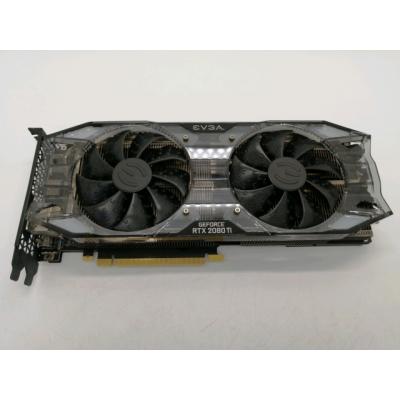 rtx 2080 tiのおすすめ人気商品一覧 通販 - Yahoo!ショッピング
