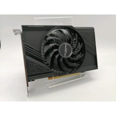 geforce rtx 4060のおすすめ人気商品一覧 通販 - Yahoo!ショッピング