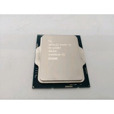 core i5-12500のおすすめ人気商品一覧 通販 - Yahoo!ショッピング