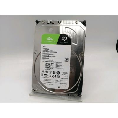 st4000dm004のおすすめ人気商品一覧 通販 - Yahoo!ショッピング