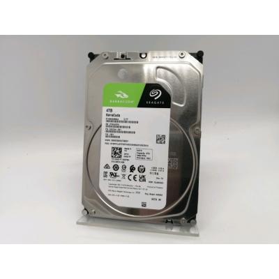 seagate 4tb HDDのおすすめ人気商品一覧 通販 - Yahoo!ショッピング