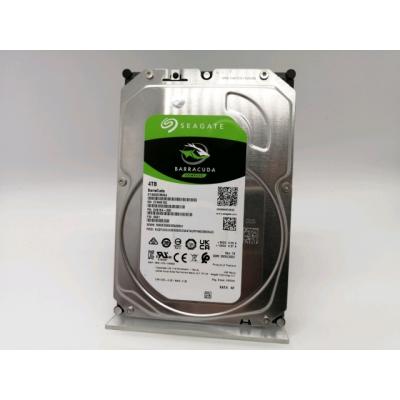 st4000dm004のおすすめ人気商品一覧 通販 - Yahoo!ショッピング